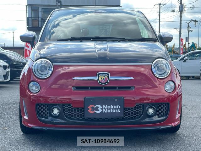 Abarth 595 2014-06 8008428-2