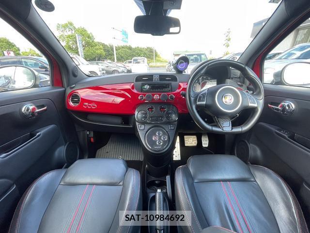 Abarth 595 2014-06 8008428-3