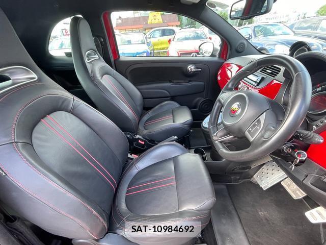 Abarth 595 2014-06 8008428-4