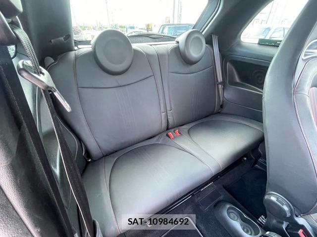 Abarth 595 2014-06 8008428-5