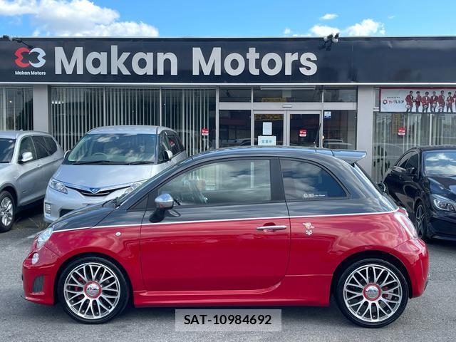Abarth 595 2014-06 8008428-7