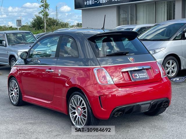 Abarth 595 2014-06 8008428-8