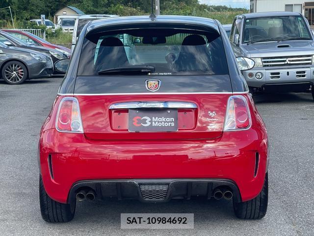 Abarth 595 2014-06 8008428-9