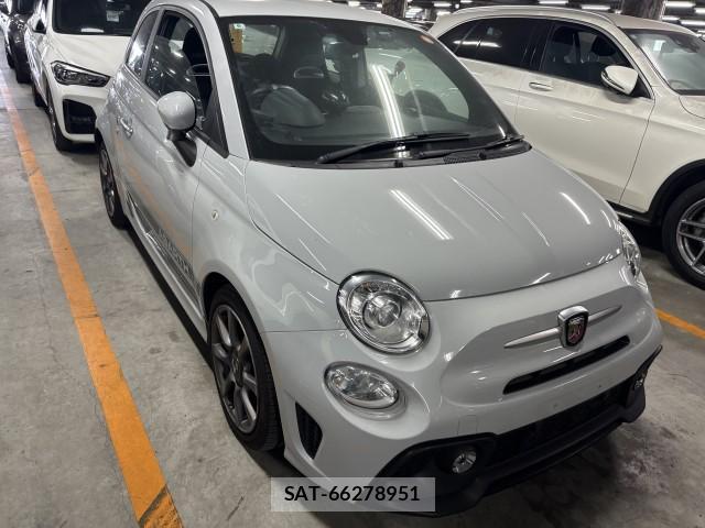 Abarth 595 2018-01 8009789-1