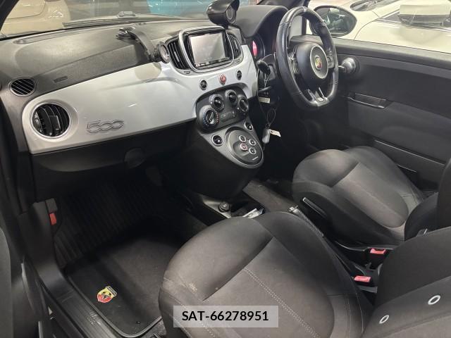 Abarth 595 2018-01 8009789-2