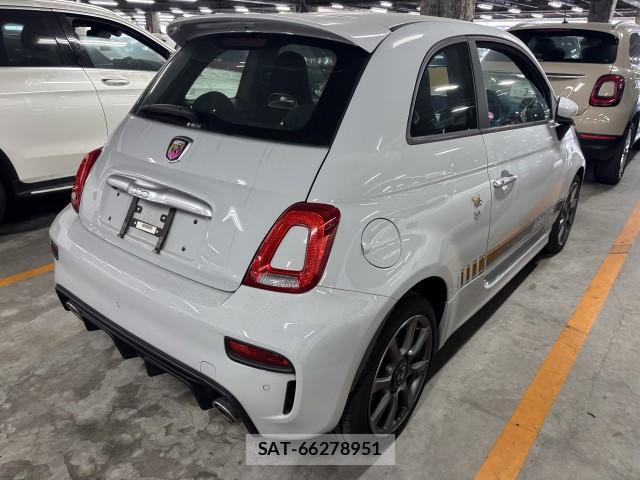 Abarth 595 2018-01 8009789-4