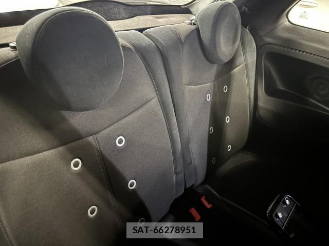 Abarth 595 2018-01 8009789-5