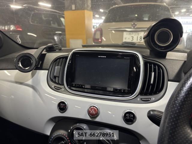 Abarth 595 2018-01 8009789-6