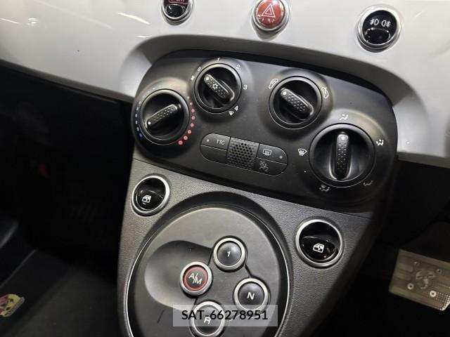 Abarth 595 2018-01 8009789-8
