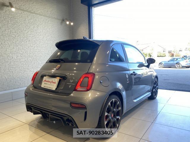 Abarth 595 2020-06 8010142-1