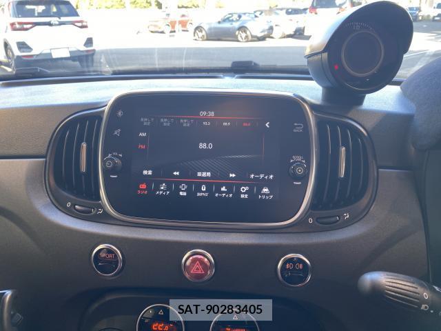 Abarth 595 2020-06 8010142-10