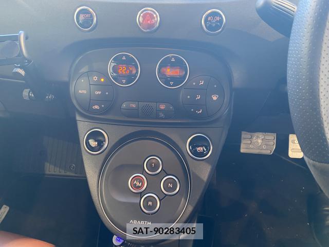 Abarth 595 2020-06 8010142-11