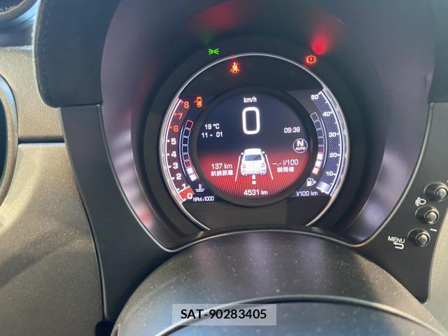 Abarth 595 2020-06 8010142-12
