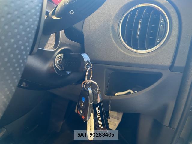 Abarth 595 2020-06 8010142-13