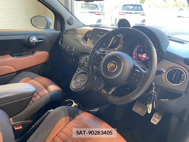 Abarth 595 2020-06 8010142-15