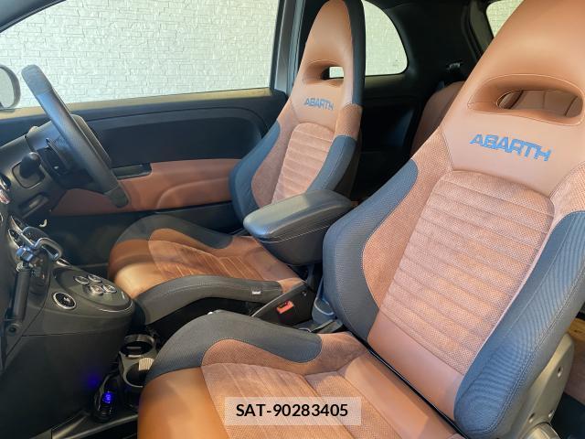 Abarth 595 2020-06 8010142-17