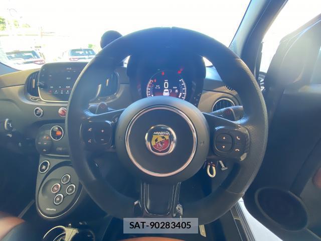 Abarth 595 2020-06 8010142-3