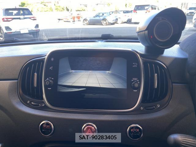 Abarth 595 2020-06 8010142-4