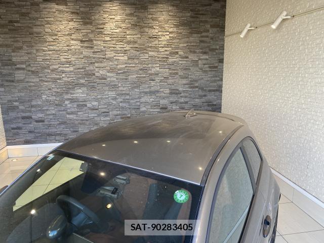 Abarth 595 2020-06 8010142-5