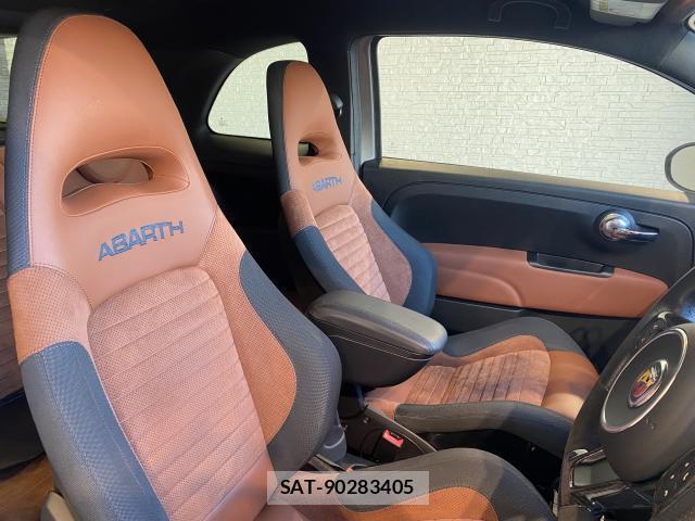 Abarth 595 2020-06 8010142-6