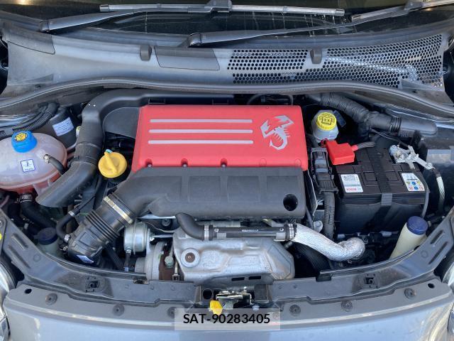 Abarth 595 2020-06 8010142-7