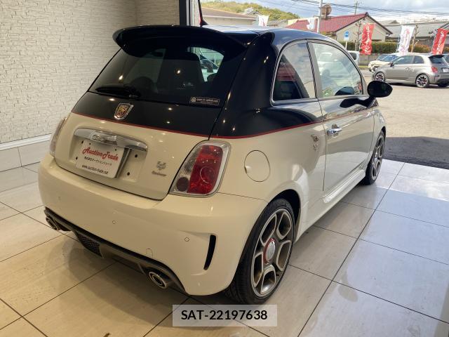Abarth 595 2013-07 8010145-1