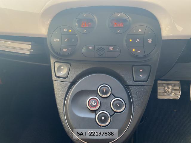 Abarth 595 2013-07 8010145-10