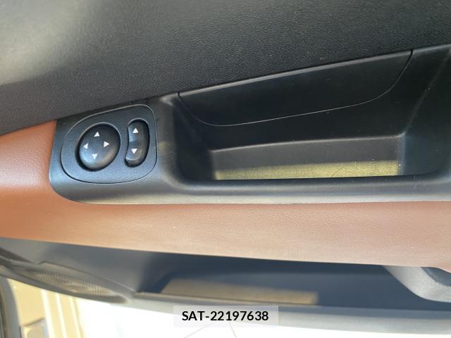 Abarth 595 2013-07 8010145-11