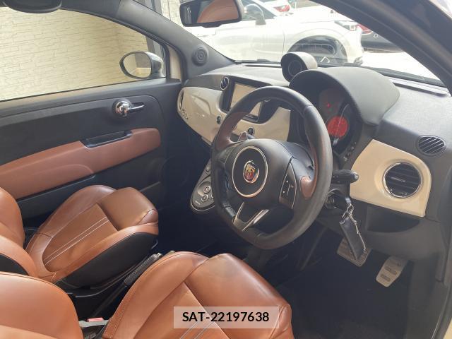 Abarth 595 2013-07 8010145-12