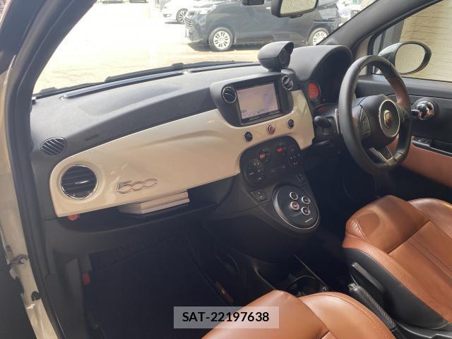 Abarth 595 2013-07 8010145-13