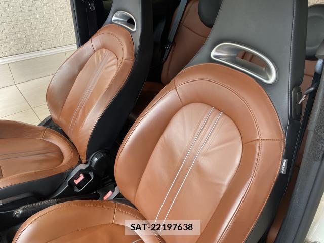 Abarth 595 2013-07 8010145-14