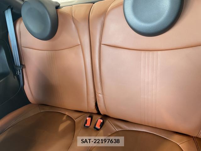 Abarth 595 2013-07 8010145-15