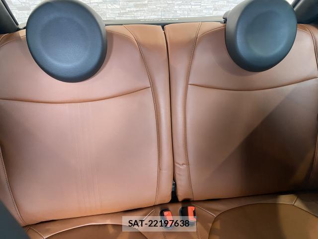 Abarth 595 2013-07 8010145-16