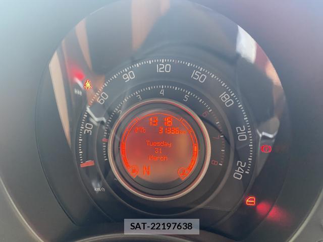 Abarth 595 2013-07 8010145-17