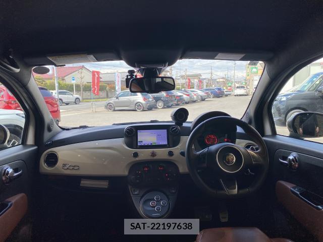 Abarth 595 2013-07 8010145-2
