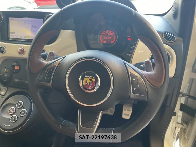 Abarth 595 2013-07 8010145-3
