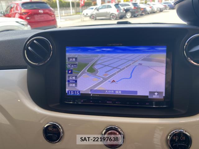 Abarth 595 2013-07 8010145-4