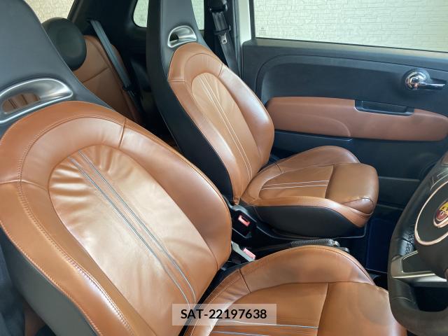 Abarth 595 2013-07 8010145-6