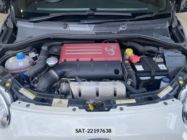 Abarth 595 2013-07 8010145-7