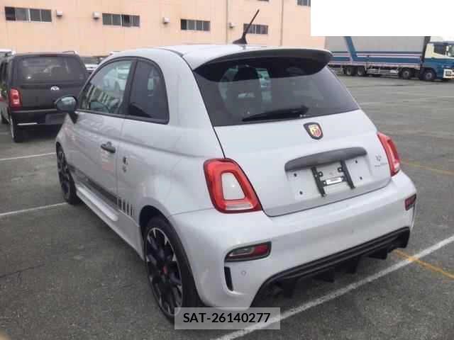 Abarth 595 2019-03 8010253-1