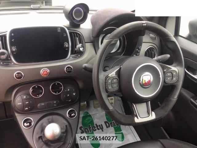 Abarth 595 2019-03 8010253-2