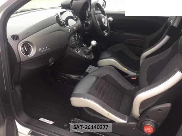 Abarth 595 2019-03 8010253-4