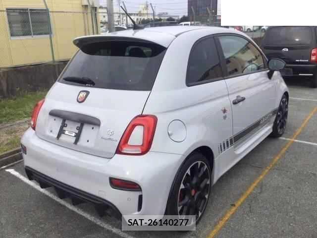 Abarth 595 2019-03 8010253-5