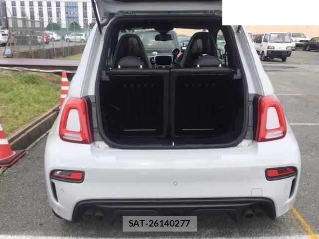Abarth 595 2019-03 8010253-6