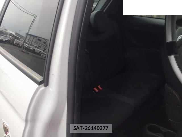 Abarth 595 2019-03 8010253-7