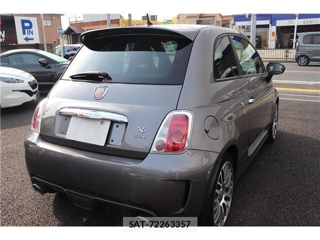 Abarth 595 2016-01 8010693-1
