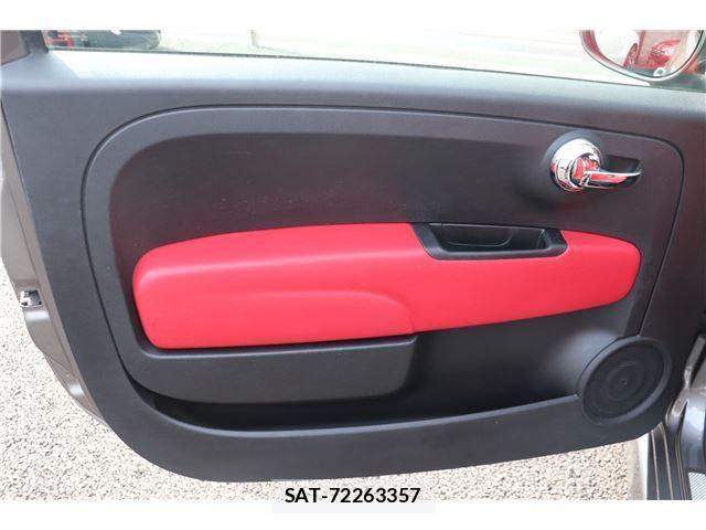 Abarth 595 2016-01 8010693-10