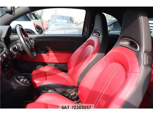 Abarth 595 2016-01 8010693-11