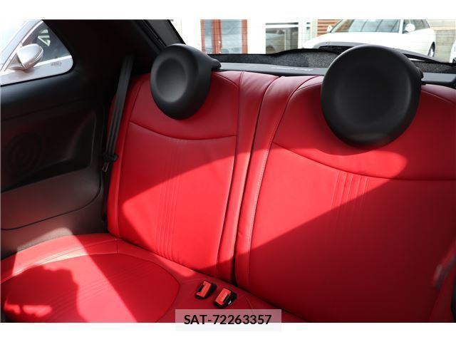 Abarth 595 2016-01 8010693-12