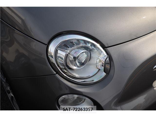 Abarth 595 2016-01 8010693-14